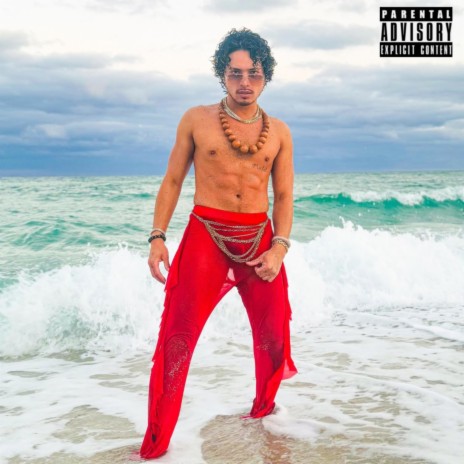 Good Energy (Hips) cover art