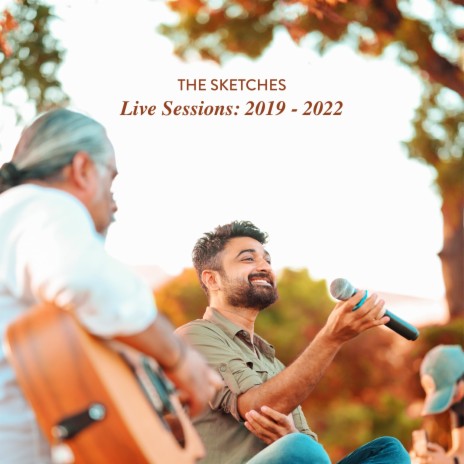 Wathi Har Har Janam Warbo (Live Acoustic) cover art