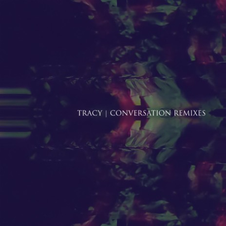 Conversation 2 cover art