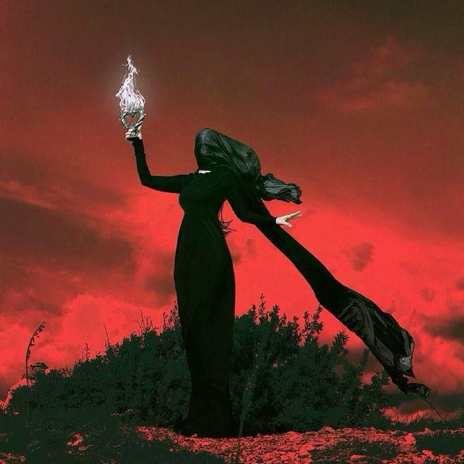 R O a D E E P cover art