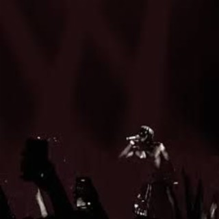motion gang cover art