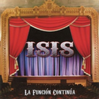 Isis