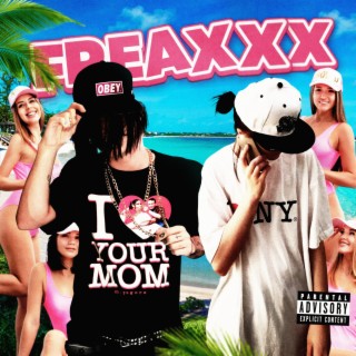 Freaxxx