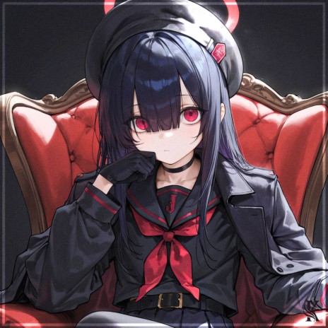 House of Memories (Female Version) cover art