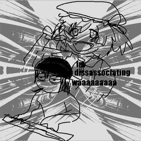 deadwintr cover art