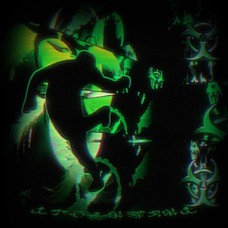 ARG3NTINA BOOTL3G ft. rukzi & imynxine cover art