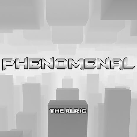 Skyblue cover art