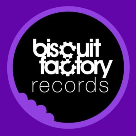 Elevation (Original Mix)