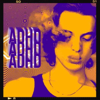 ADHD