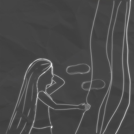 to the sea cover art
