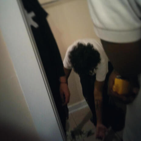 Countin Blood Munna