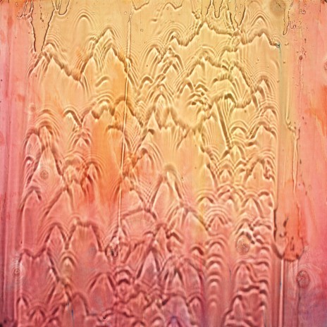 Sweden Eksotika cover art