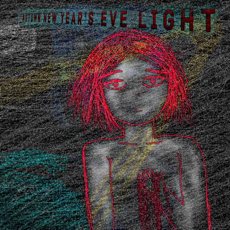 Everything Keeps Ringing cover art