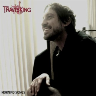 Travis King