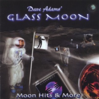 Moon Hits & More