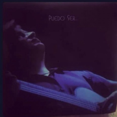 Ven y dame tu amor cover art