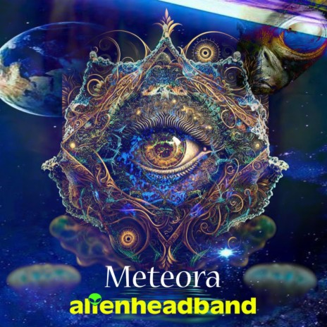 Asthenosphere cover art