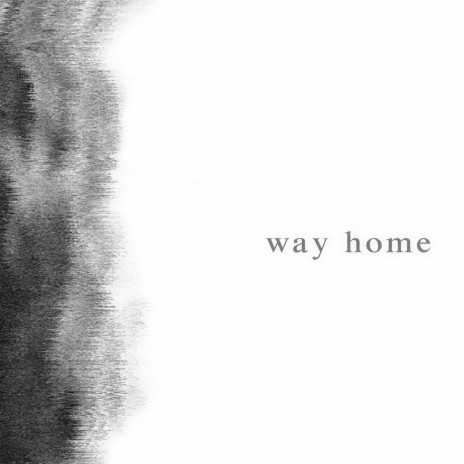 Way Home cover art
