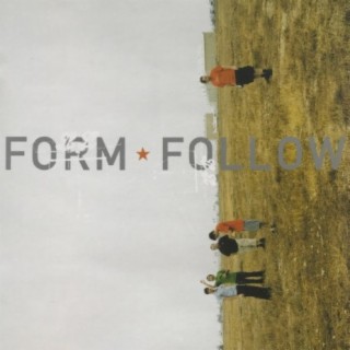 Follow