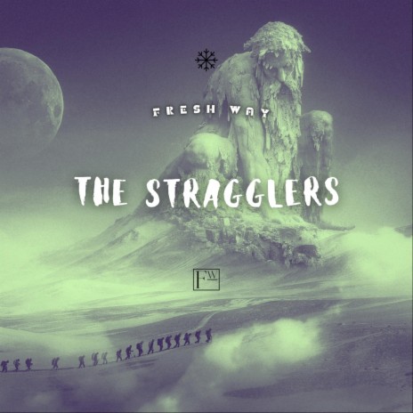 Oxy cover art