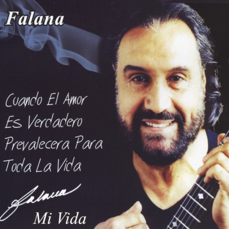 Me Voy a Quitar de en Medio (Manuel Monterrosa)