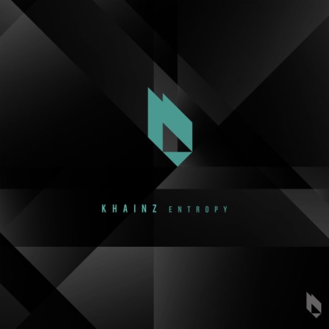 Sources (Original Mix - Radio Edit) ft. Frohburg cover art
