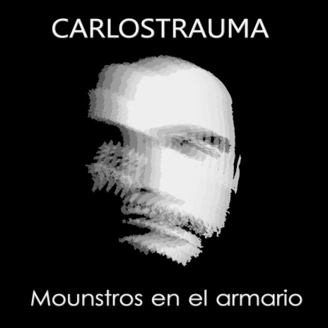 Como Quieras