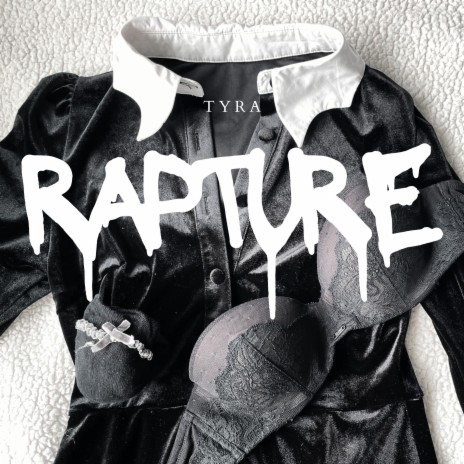 RAPTURE