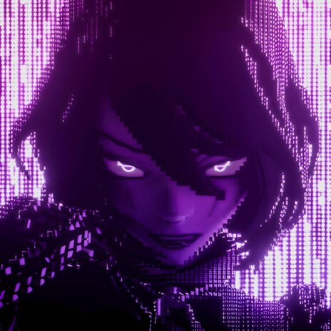 Sináptica cover art