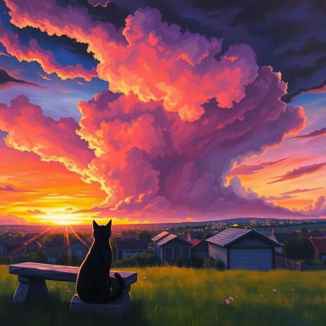 Beneath the Aurora cover art