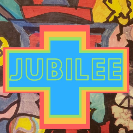 Science cover art