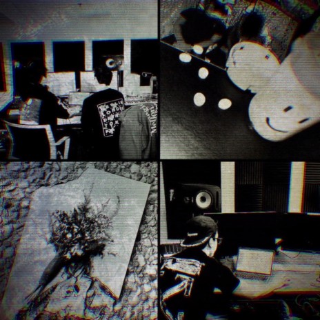 empty ft. Swipe cover art