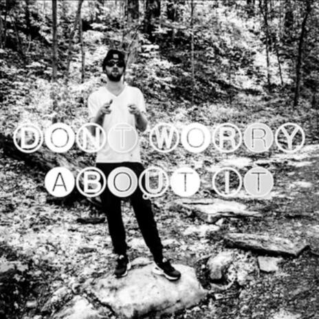 Out Of Pocket cover art