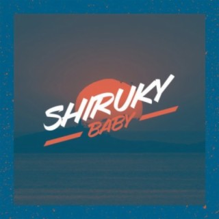 Shiruky