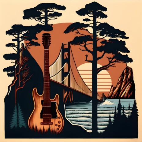 Going Down (Live) ft. Don Nix & Mac Gayden cover art