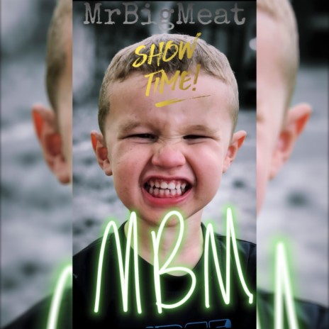 Your Song cover art