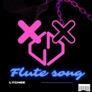 Lychee