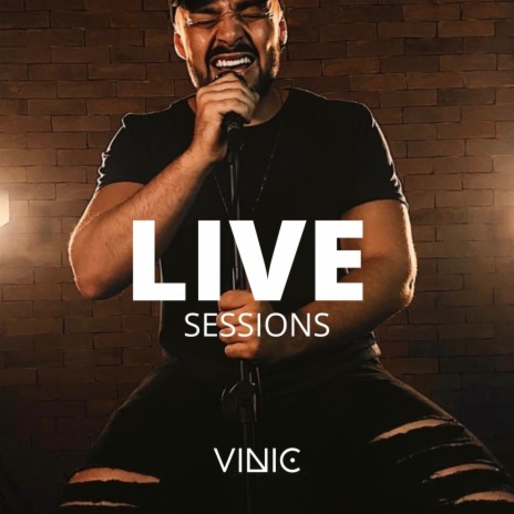 Carro Branco (Live Sessions) (Acústico)