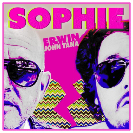 Sophie ft. Erwin