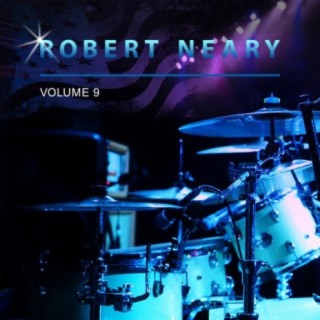 Robert Neary