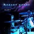 Robert Neary