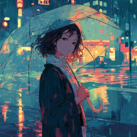 Neon on Your Face