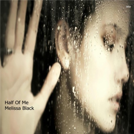 Half Of Me cover art