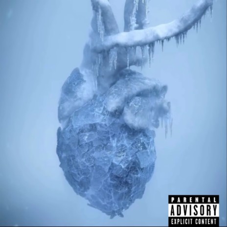 Sentiments#2 cover art