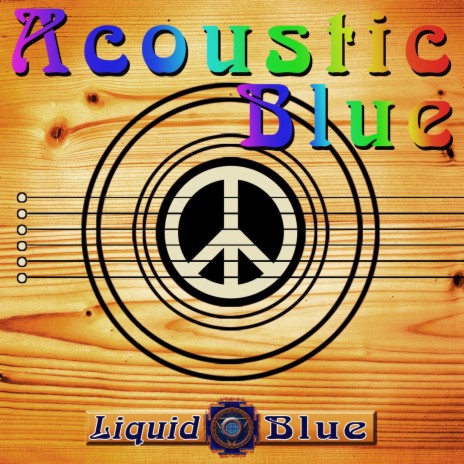 Norwegian Wood (Acoustic) cover art