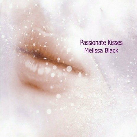 Passionate Kisses cover art