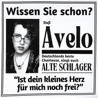 Ist dein kleines Herz für mich noch frei? cover art