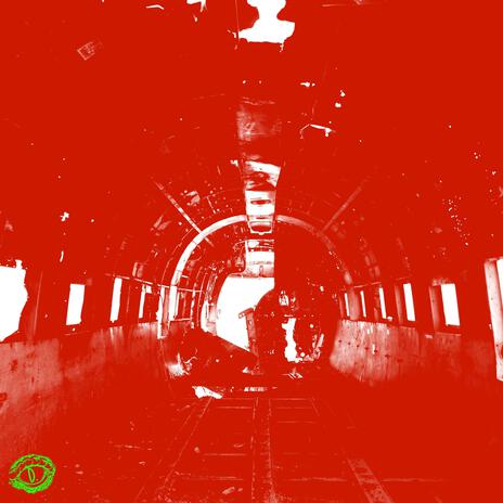 YOU TRIP AND TRAP (feat. J.DOOM) cover art