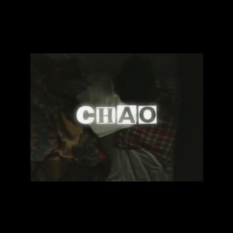 Chão cover art