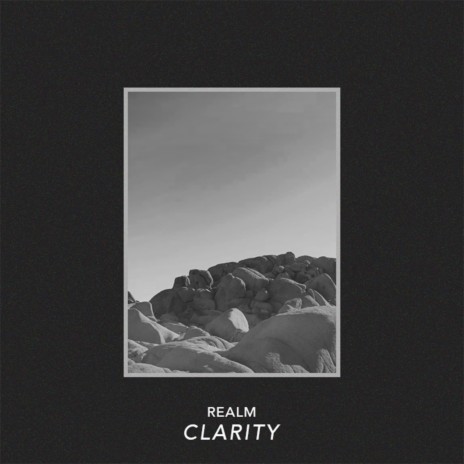Clarity ft. Realm cover art